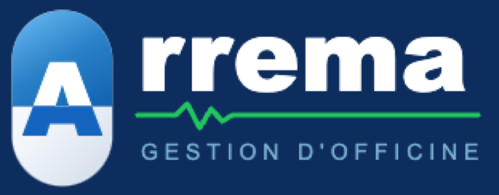 Arrema